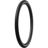 Michelin City Touring 700c X 35 Urban Stive Sykkeldekk