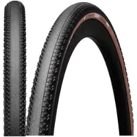 Hutchinson Caracal All Road Tubeless 700 X 35 Graveldekk