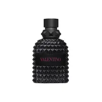 Valentino Uomo Born In Roma Extradose Parfum 50 ml