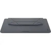 Lenovo Origami 14" X9 Sleeve