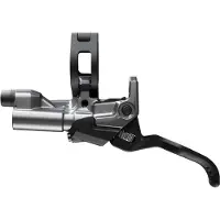 Shimano Bl-m9220 Xtr Høyre Bremsehåndtak