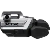 Shimano Sw-m9250-ir Xtr Di2 Girskifter