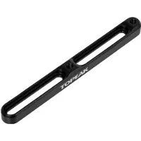 Topeak Cage Mount Flaskeholderadapter