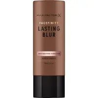 Max Factor Facefinity Lasting Blur Foundation 140 Cocoa