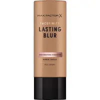 Max Factor Facefinity Lasting Blur Foundation 113 Caramel