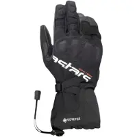 Alpinestars Xt-5 Gore-tex Hansker