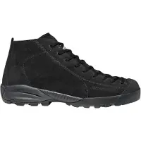 Scarpa Mojito City Mid Gore-tex Tursko