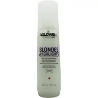 Goldwell Blondes &amp; Highlights Brilliance Spray 150ml Hårserum