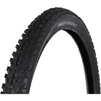 Xlc Vt-m20 Summit 27.5´´ X 2.25 Stiv Mtb-dekk
