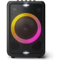 Philips Bluetooth-høyttaler TAX3206/10