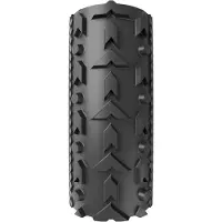 Vittoria Terreno T80 Coarse Loose Endurance G2.0 Tubeless 700c X 40 Graveldekk
