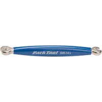 Park Tool Sw-14.5 Double-ended Shimano Dura Ace Xtr Key Eikenøkkel