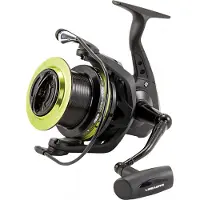 LINEAEFFE Rexon Surfcasting-snelle