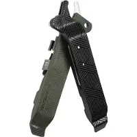 Topeak Power Lever Pro Dekkjern