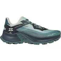 Garmont 9.81 Etere Max Gore-tex Tursko