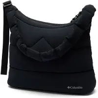 Columbia Csc Luxe Veske