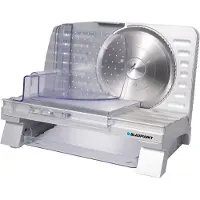 Blaupunkt Fms501 Hakker