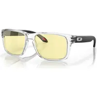 Oakley Mann Holbrook Xs (youth Fit) Gaming Collection Solbriller
