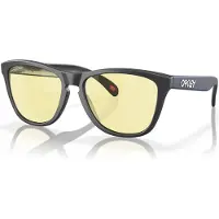 Ginza.se Mann Frogskins Gaming Collection Solbriller