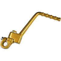 Vparts Ask-15-gold Derbi Kickstarter-spak
