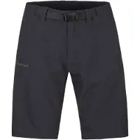 Hannah Binders Shorts