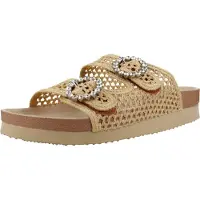 Gioseppo Plaistow Badesandal
