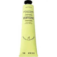 L'Occitane Verveine (Verbena) Hand Cream 75 ml