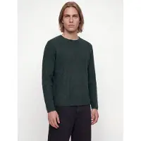 Jack & Jones Blumason Genser
