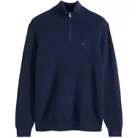 Levi's 0058u Halv Glidelås Genser