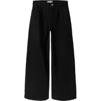 Name it Vide Ben Jeans