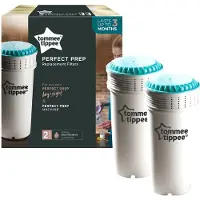Tommee tippee Tommie Tippee filtre PERFECT PREP DAY & NIGHT, 2 stk., 42372201