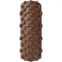 Vittoria Terreno Pro T60 Mixed Race Tubeless 700c X 45 Graveldekk