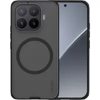 NILLKIN Super Frosted Shield Pro Magnetic Xiaomi 17t Pro Telefondeksel