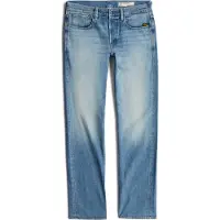 G-Star Streem D28534-d503 Slim Tapered Fit Jeans