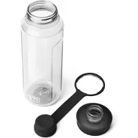 Yeti Yonder Tether 1l Flaske