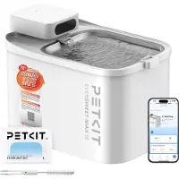 Petkit Eversweet Max-100 Vann Dispenser