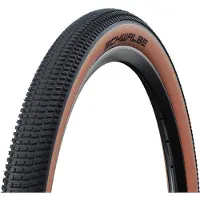Schwalbe Billy Bonkers Active K-guard 26´´ X 2.10 Stiv Mtb-dekk