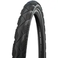 Schwalbe Marathon Efficiency Evolution Line 28´´ X 1,50 Urban Stive Sykkeldekk