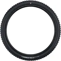 Schwalbe Romy Trail Mid Twinskin Tubeless 29´´ X 2.40 Mtb-dekk