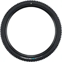 Schwalbe Nobby Nic Trail Pro Mid Tubeless 27.5´´ X 2.80 Mtb-dekk
