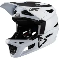 Leatt Gravity 4.0 Mtb-hjelm