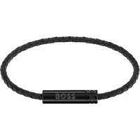 BOSS Ares Air Armbånd