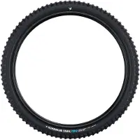 Schwalbe Magic Mary Gravity Pro Ultra Soft Tubeless 29´´ X 2.40 Mtb-dekk