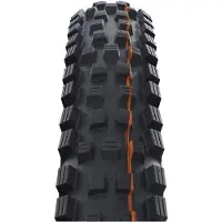Schwalbe Magic Mary Gravity Soft Tubeless 26´´ X 2.35 Mtb-dekk