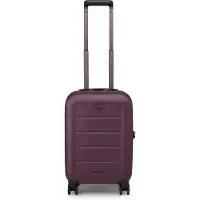 Osprey Ozone-4 Wheels/34l Trillekoffert