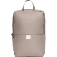 Vaude Coreway-17l Ryggsekk