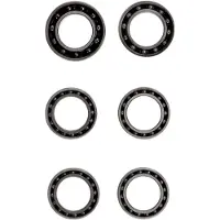Ceramicspeed Enve-5 Coated Lager