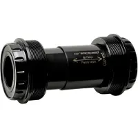 Ceramicspeed T47/68 Shimano Coated Kranklagerkopper