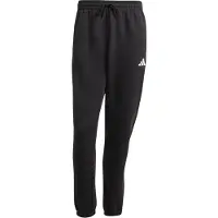 Adidas Future Icons Small Logo Bukser
