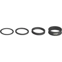 Leatt 10/5/2.5/1.5mm Hodetelefonavstand